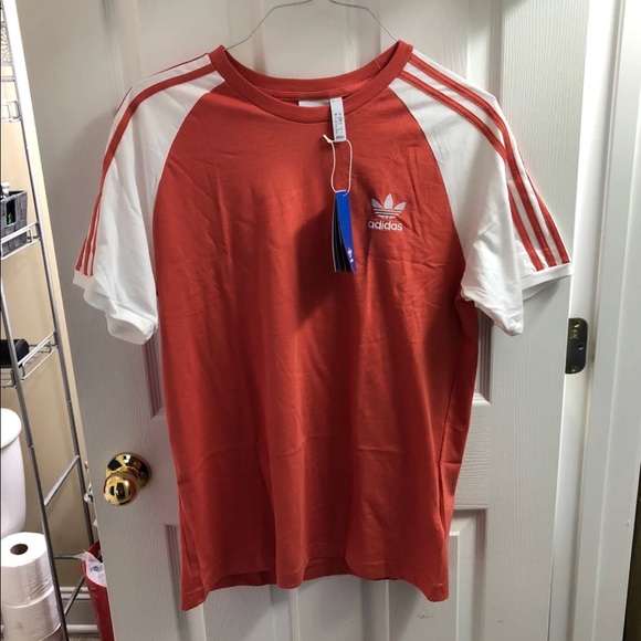 adidas Other - Adidas T-Shirt